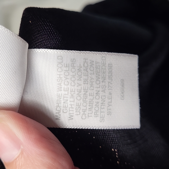 New Bisou Bisou Dress - Picture 14 of 14